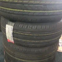 لاستیک کویر