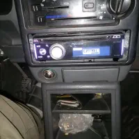 ظبط 7750