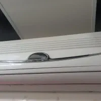 کولرگازی جنرال ۳۰هزار