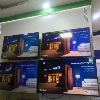 تلویزیون بدون سود
