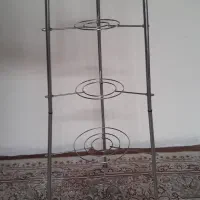استند ۵طبقه