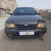 فروش پراید