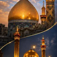 تور کربلا زمینی هر دوشنبه شرایط اقساط