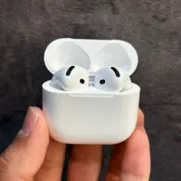 Airpod 4anc