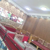 پیک موتوروشاطر