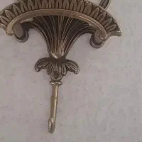 فروش آویزه برنزی