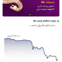 میلی رانصب کن تنها راه درامد رایگان