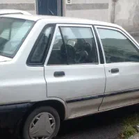 تبلت نیس عکس هس