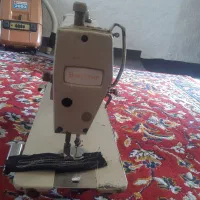 چرخ سنتی بامیز