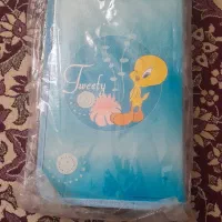 کیف جای سی دی یا هر چیزی