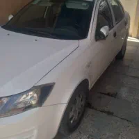 ساینا 98