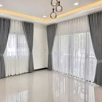 پرده سرای مدرن انواع پرده های اقساطی بلند مدت