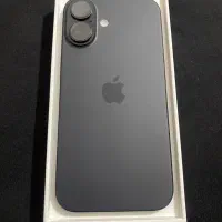 ایفون ۱۶ نرمال