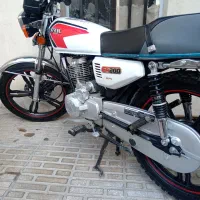 موتور200 کویر مدل 403