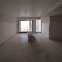 اپارتمان/۱۲۵متر/کلیدنخورده/قدس شرقی