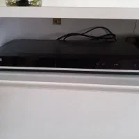 دی وی دی ورم وفلاش خور