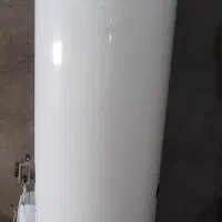 آبگرمکن ایستاده