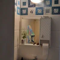 ویلایی-فاز-یک-210-متری