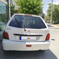 ۱۱۱مدل ۹۵