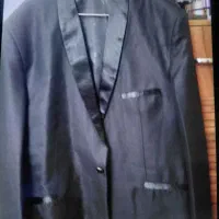 کت و شلوار مردانه