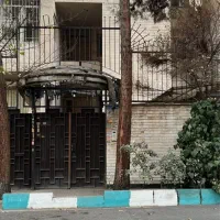 جردن ۴۸۷ متر دستور نقشه ۵ طبقه