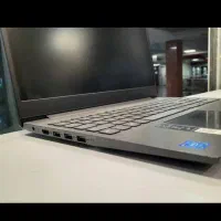 لپ تاپ لنوو IdeaPad Ip3 151G05 81WQ