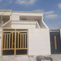 فروش-خانه-دوطبقه-باهم-و-جدا-از-هم