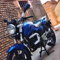 موتورپالسug4