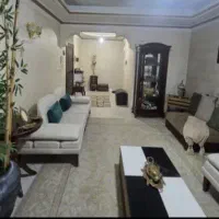 فروش-آپارتمان92مترب-2خواب-در-واوان
