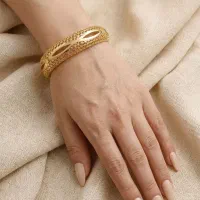 طلاجات