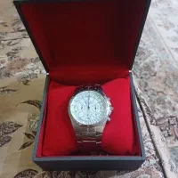 movado