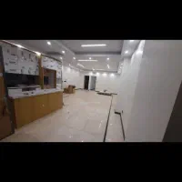 110متر-کلید-نخورده-فول