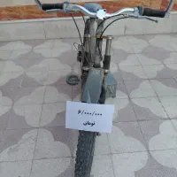 فروش دوچرخه