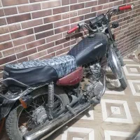 موتور مزایده دهگلان