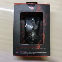 موس bloody a90