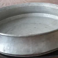 وسایل خانه