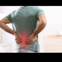 راهنمایی دیسک کمر