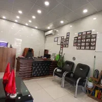 ویلایی ۳ خواب تیموری