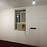 اجاره منزل ویلایی دو خواب