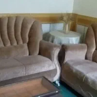 مبل ۷ نفره