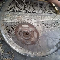 تماس بگیرید