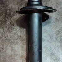 تعمیر و شارژ کمک و جلوبندی