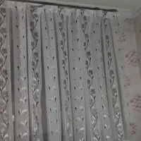 پرده