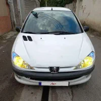 206 مدل88عروسک شاسی پلم