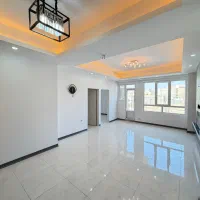 آپارتمان-75متری-نوساز-فول-امکانات-داخل-فاز