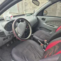 تیبا مدل لباس ۹۶