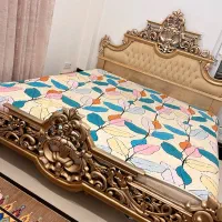 تختخواب