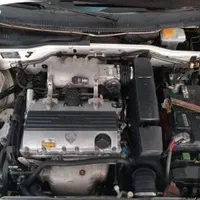 امداد سیار تعمیر کار سیار برقکار سیار تنظیم‌موتور