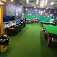 فروش گیمنت