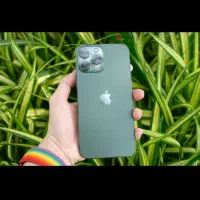 آیفن  pro max 13 اقساطی / بدون نیاز به چک